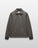 Midweight Terry Fadeaway Rugby Standard Sweatshirt