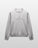 Midweight Terry Collegiate Standard Crewneck