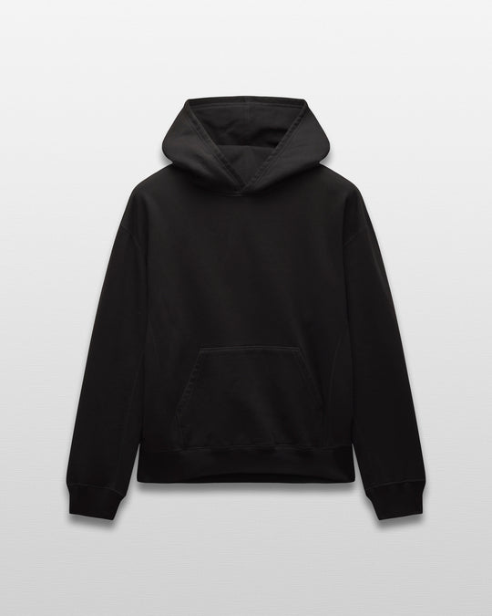 Brushed Fleece '97 Relaxed Hoodie
