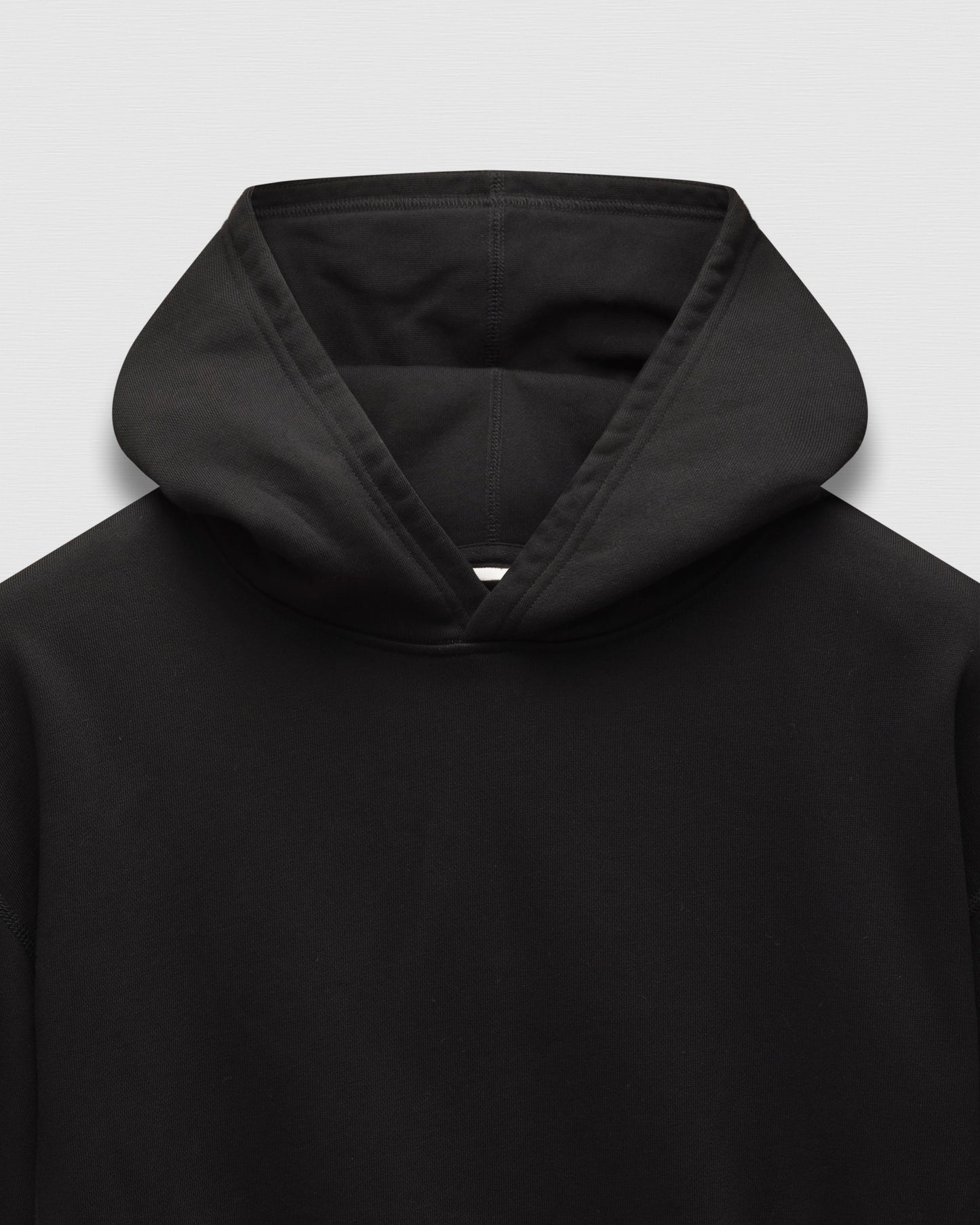 Brushed Fleece '97 Relaxed Hoodie