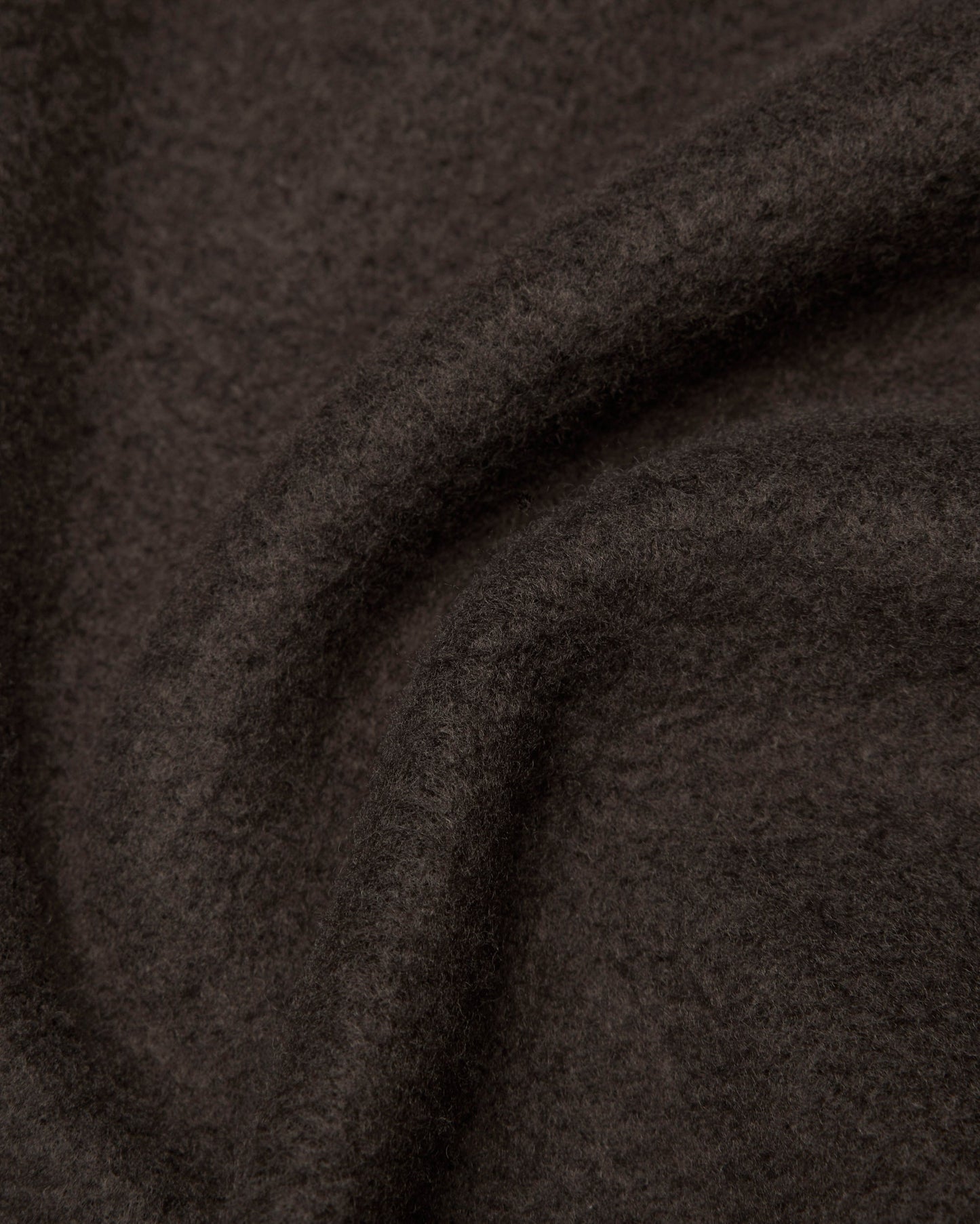 Brushed Fleece '97 Relaxed Hoodie