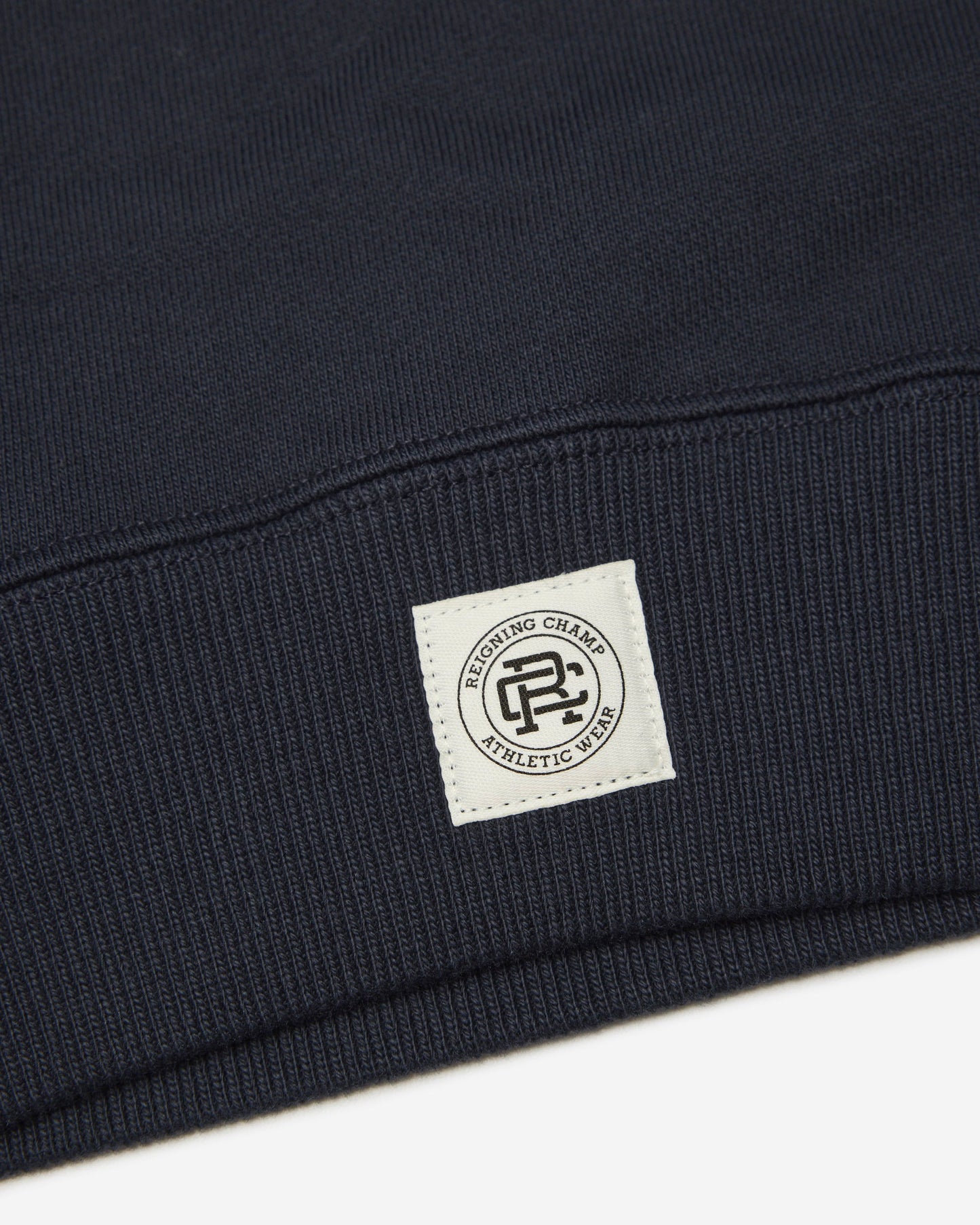 Brushed Fleece '97 Relaxed Hoodie