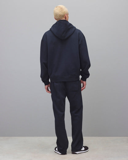 Brushed Fleece '97 Relaxed Hoodie