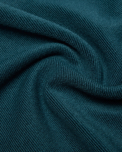 Midweight Terry Standard Hoodie