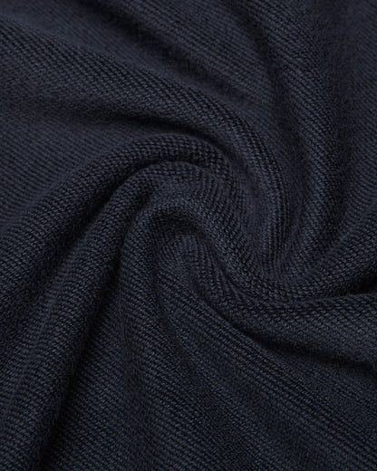 Midweight Terry Standard Hoodie