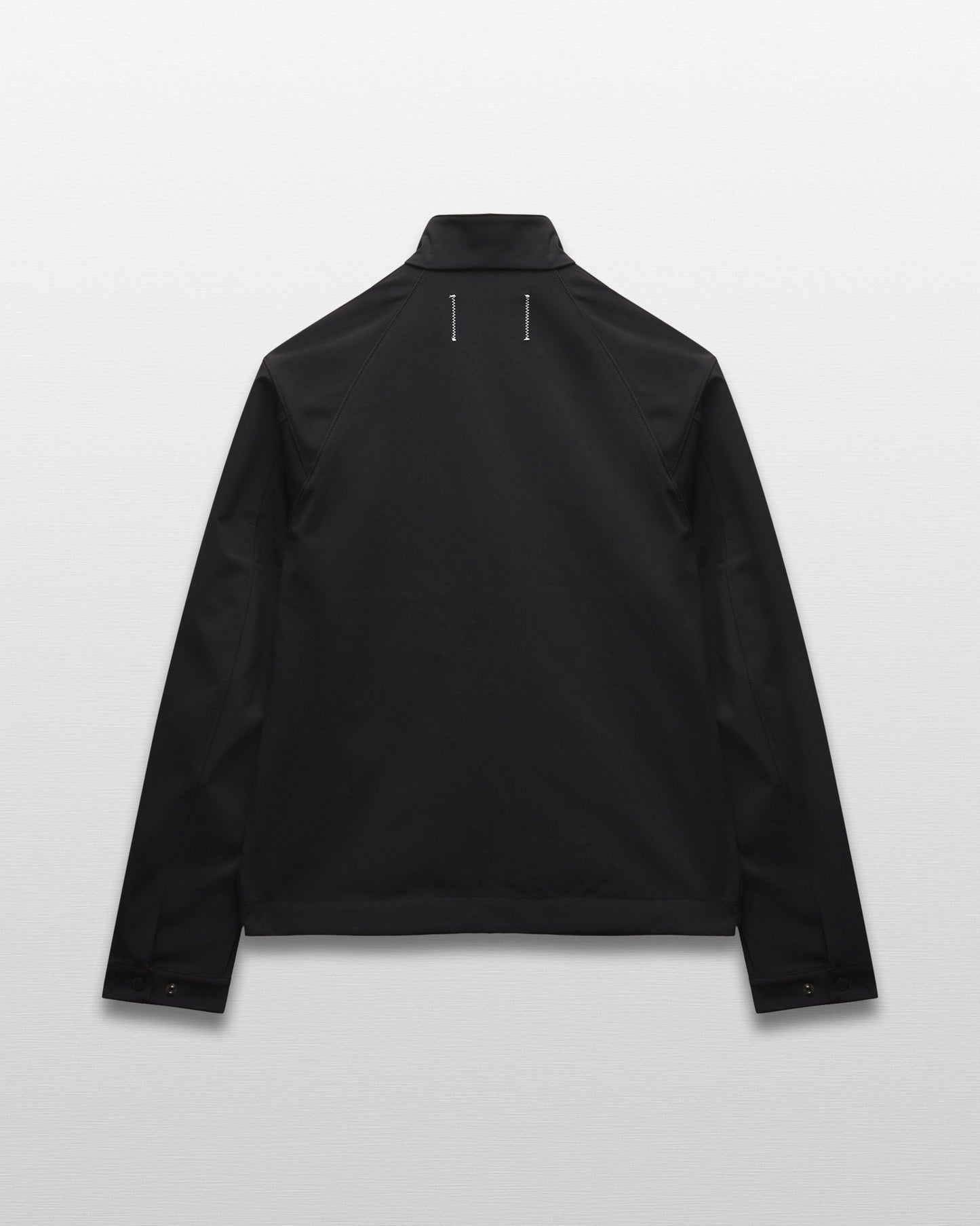 Gore-Tex Windstopper Pivot Jacket