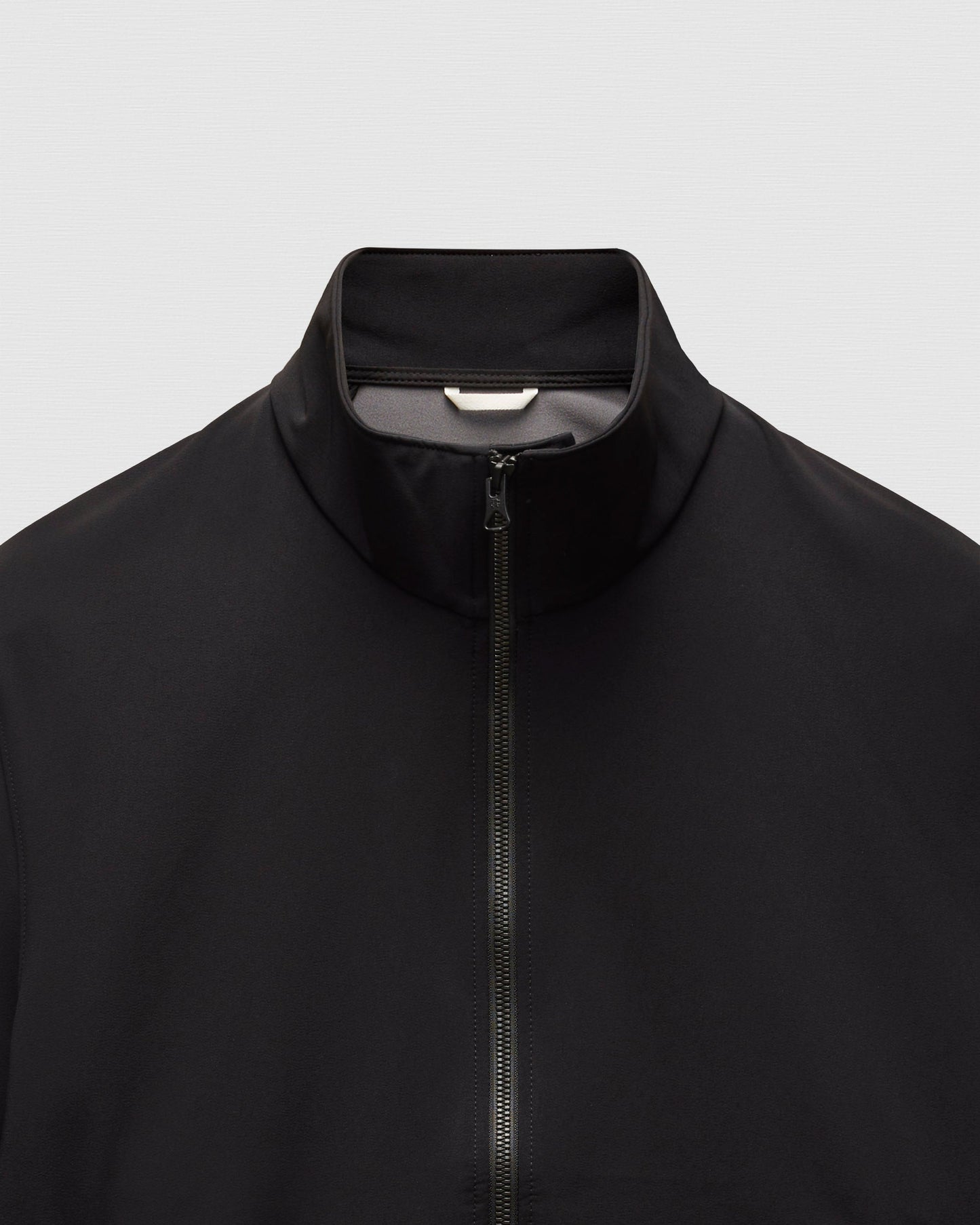 Gore-Tex Windstopper Pivot Jacket