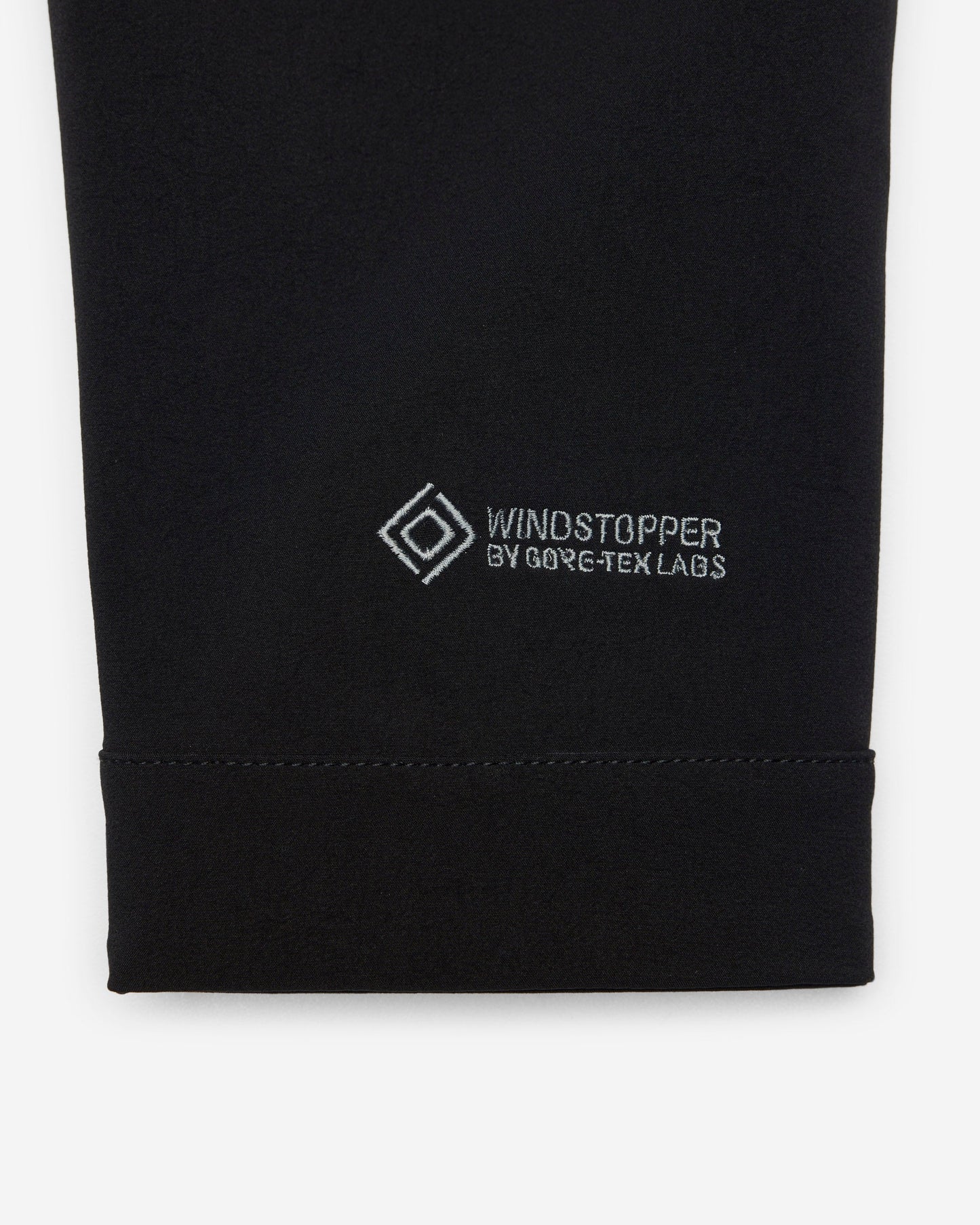 Gore-Tex Windstopper Pivot Jacket