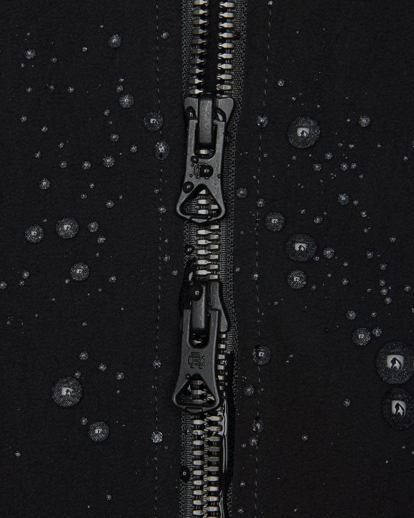 Gore-Tex Windstopper Pivot Jacket