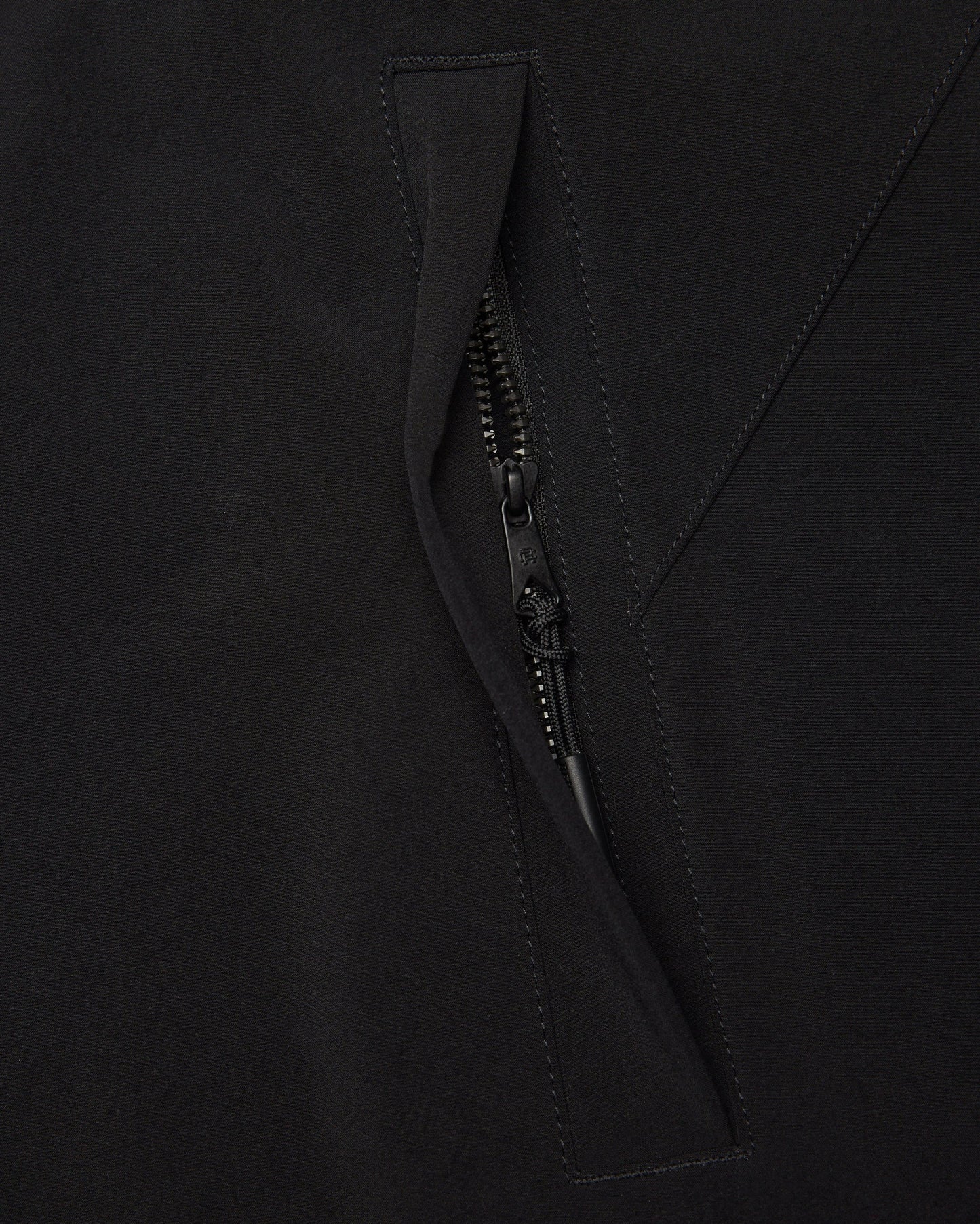 Gore-Tex Windstopper Pivot Jacket