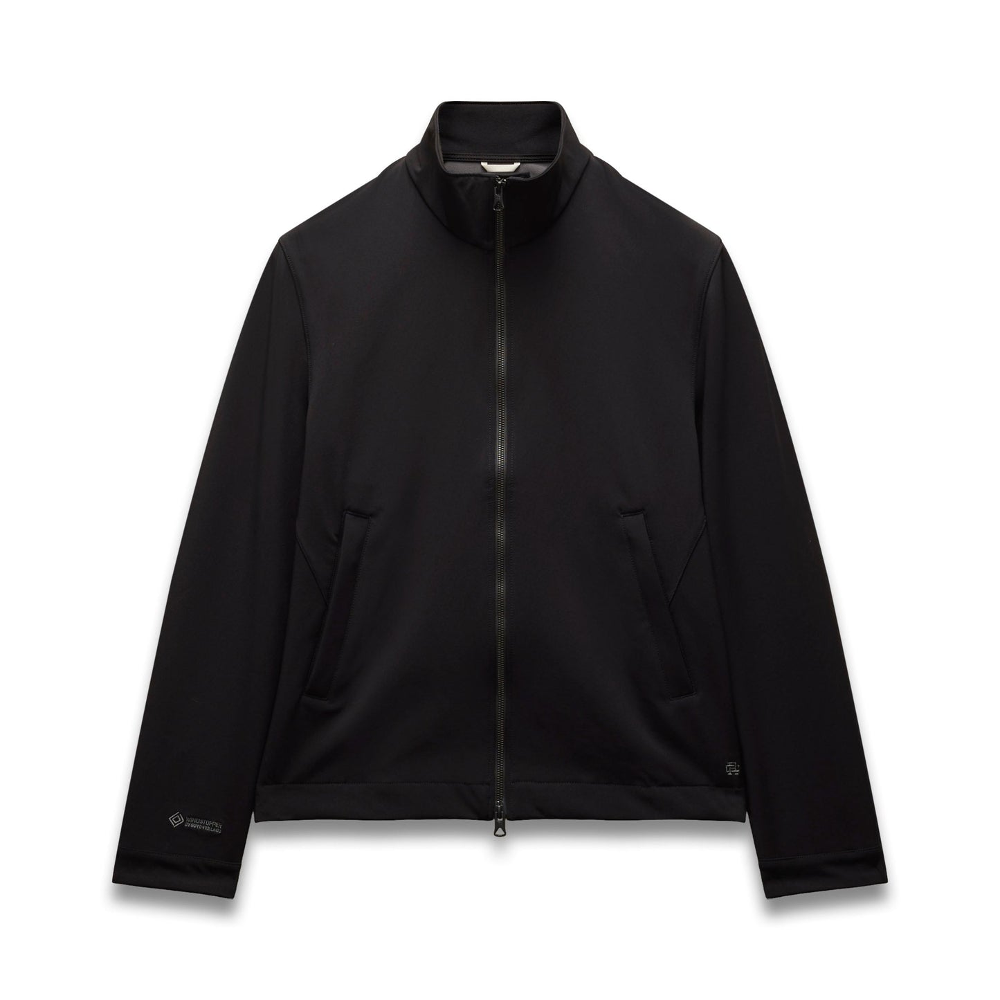 Gore-Tex Windstopper Pivot Jacket