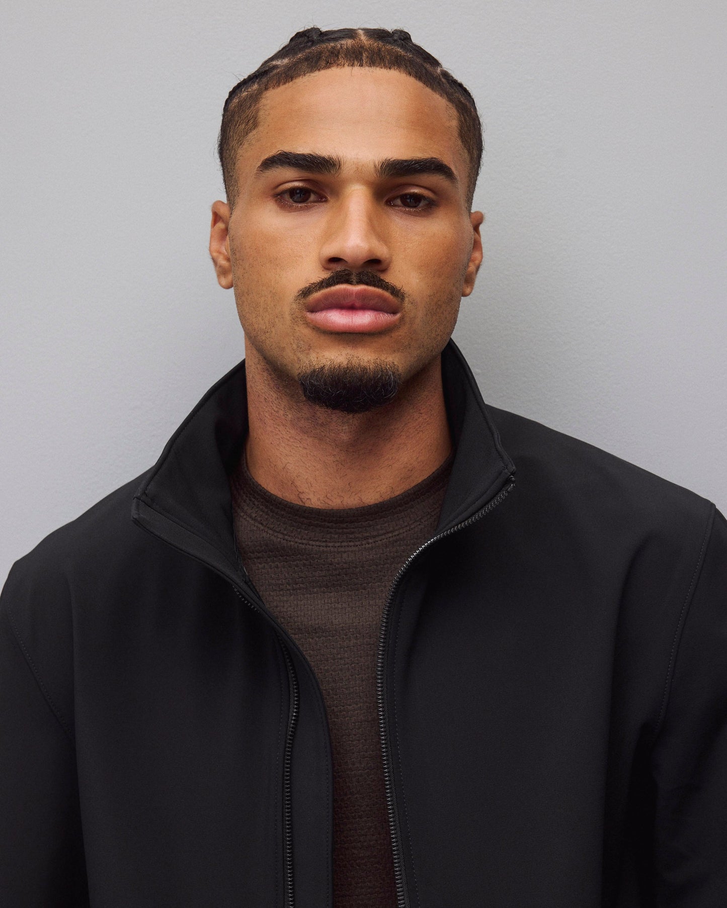 Gore-Tex Windstopper Pivot Jacket