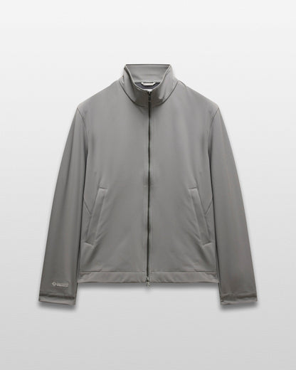 Gore-Tex® Windstopper Pivot Jacket