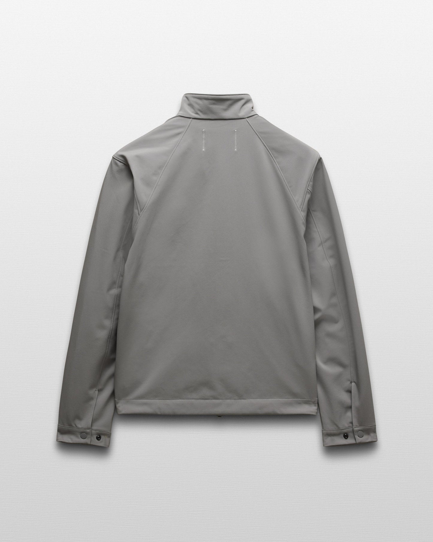 Gore-Tex Windstopper Pivot Jacket