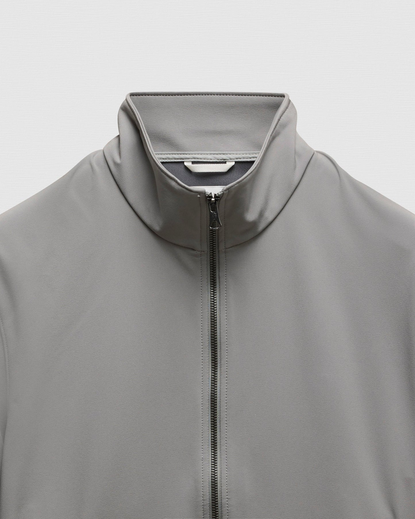 Gore-Tex Windstopper Pivot Jacket