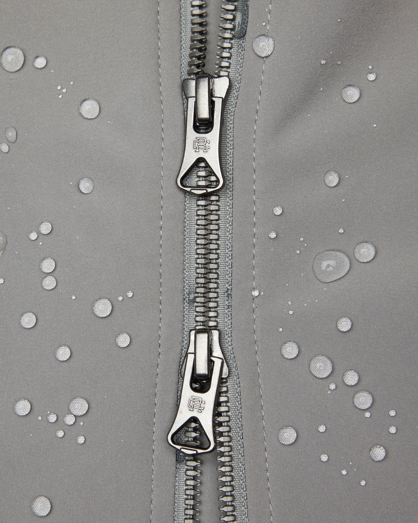 Gore-Tex Windstopper Pivot Jacket