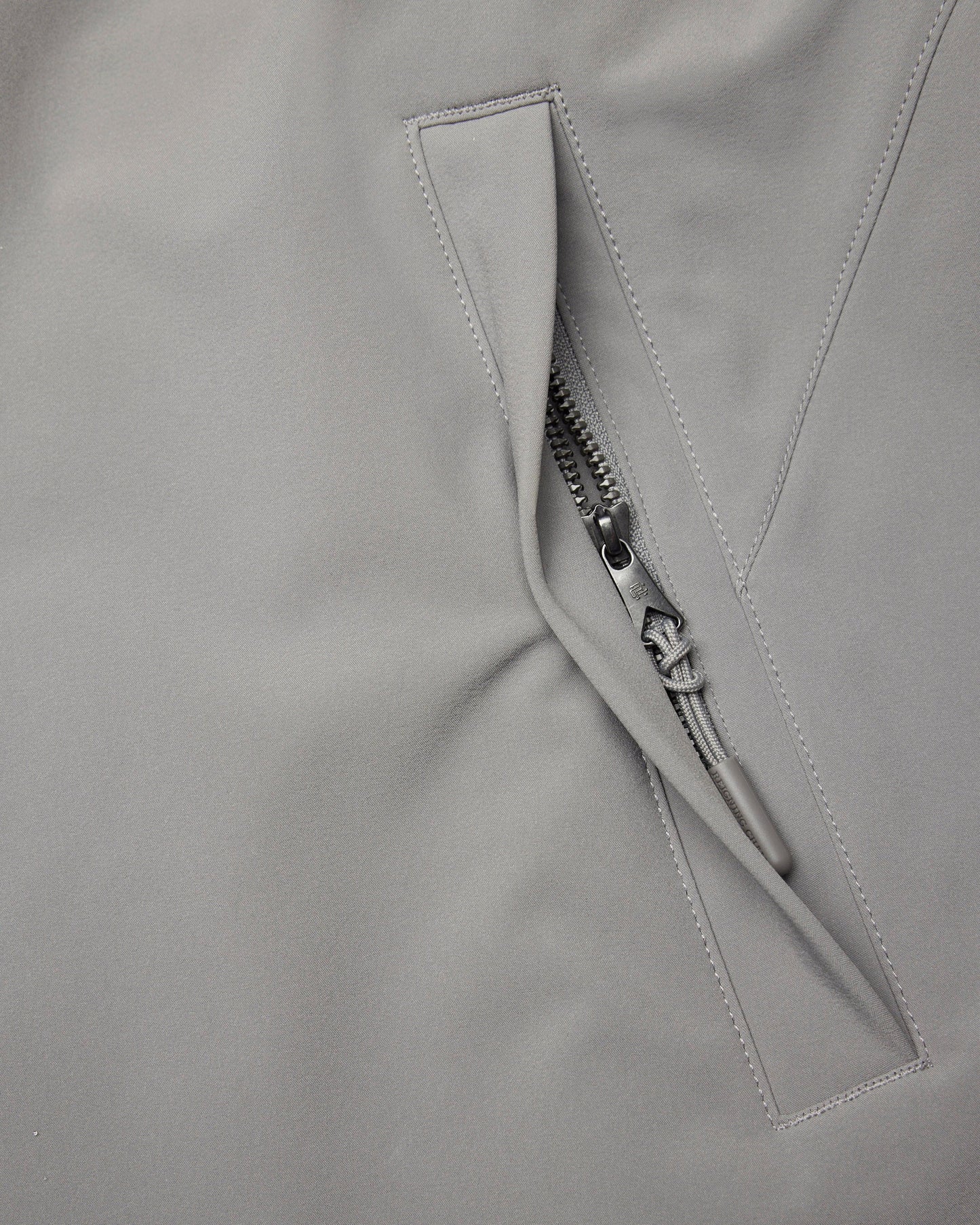 Gore-Tex Windstopper Pivot Jacket
