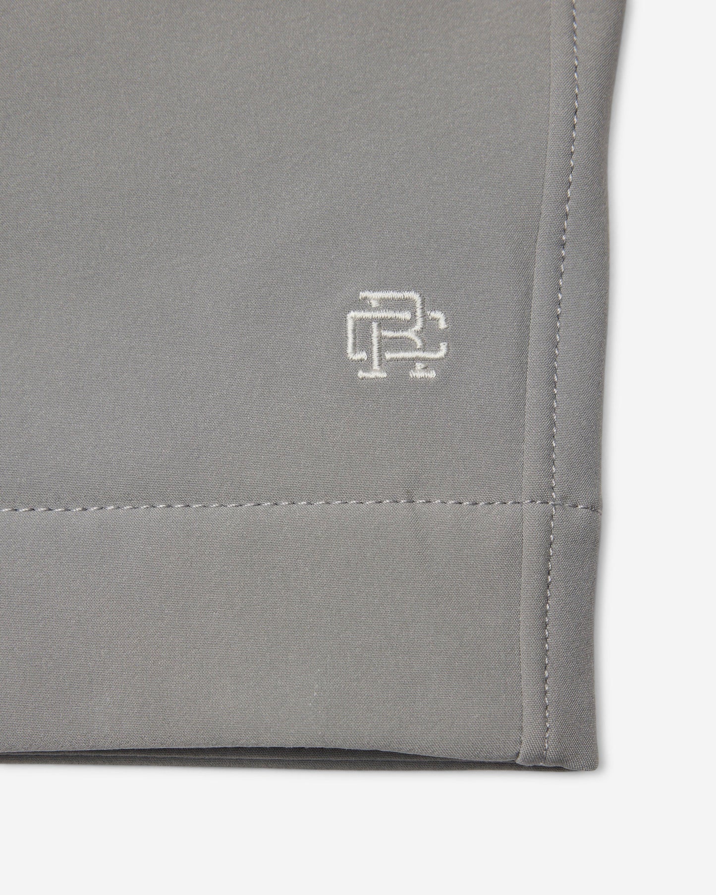 Gore-Tex Windstopper Pivot Jacket