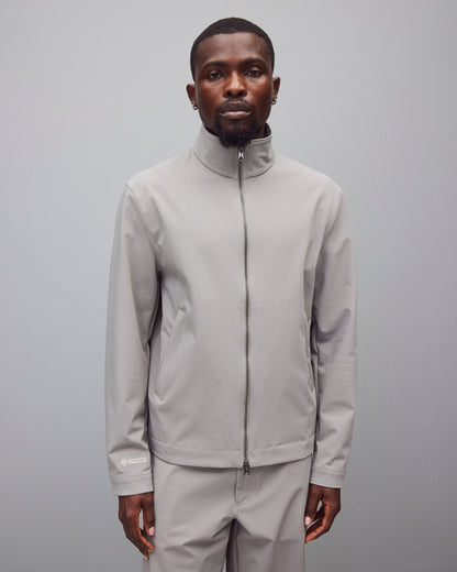 Gore-Tex® Windstopper Pivot Jacket