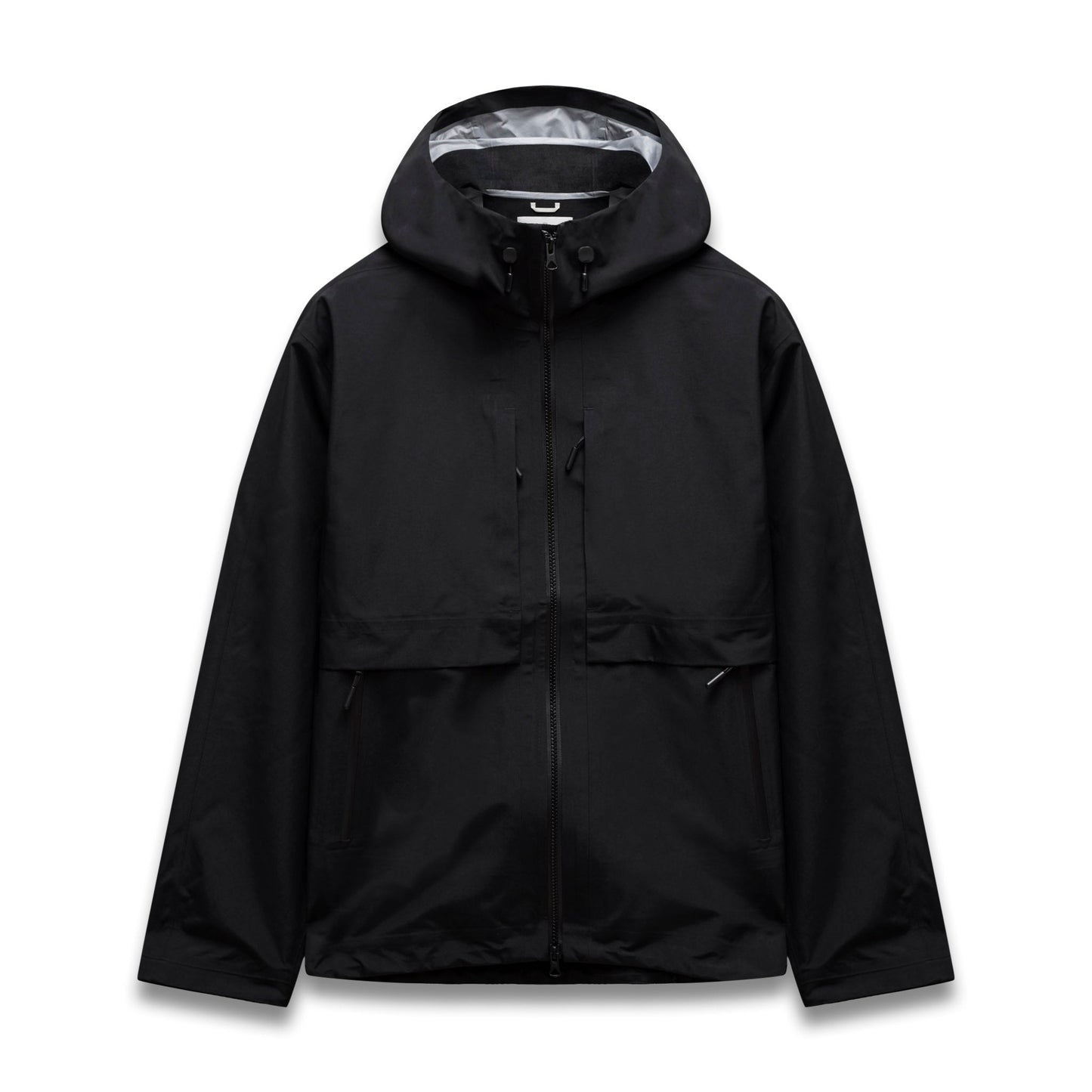 Gore-Tex® Waterproof Rival Jacket