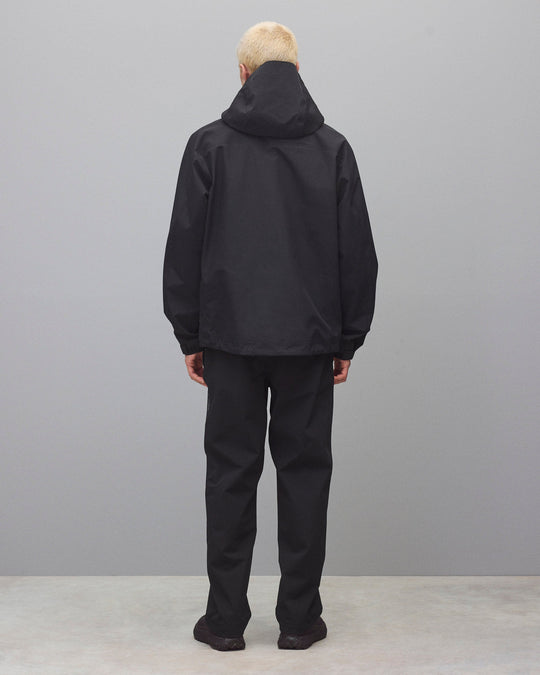 Gore-Tex® Waterproof Rival Jacket