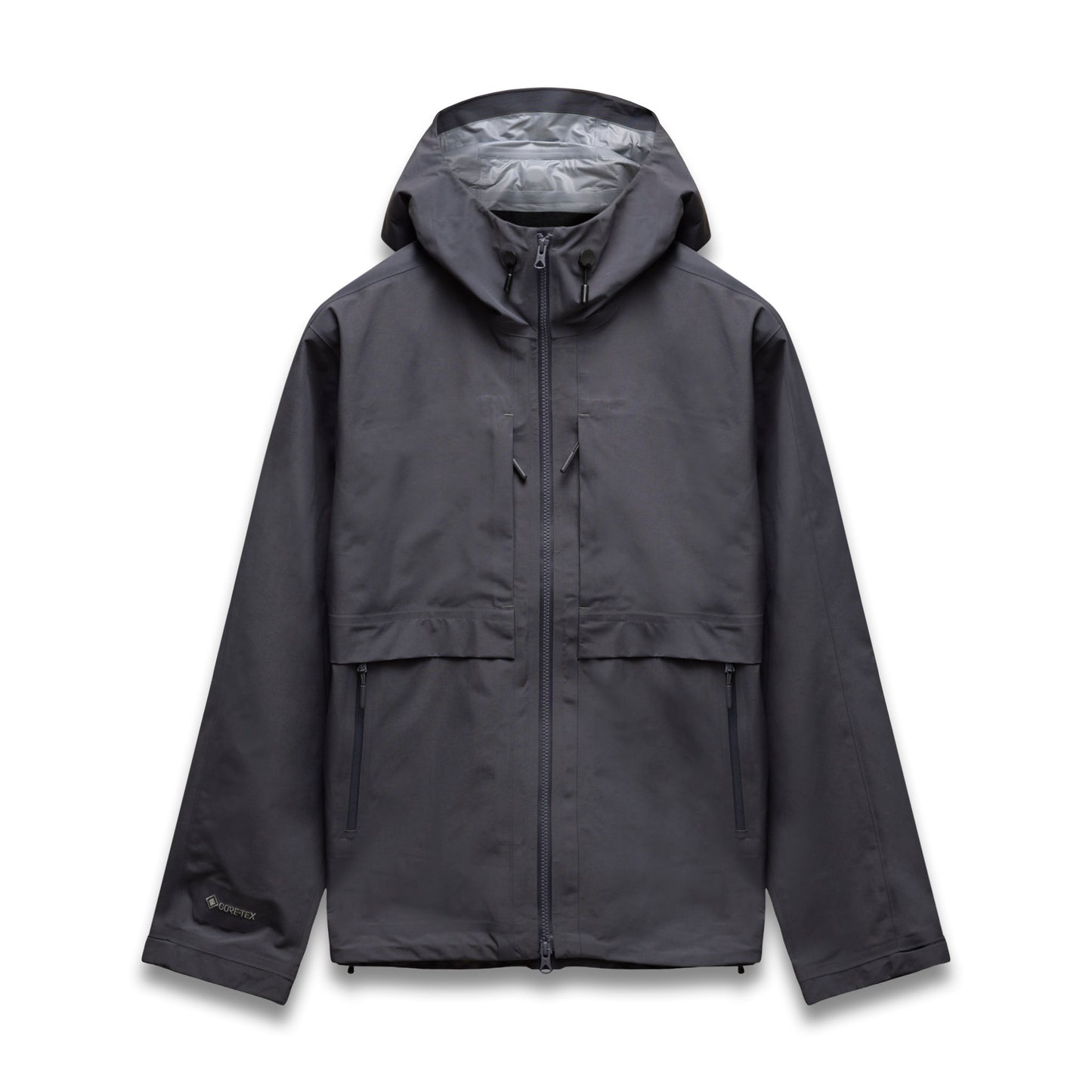 Gore-Tex® Waterproof Rival Jacket