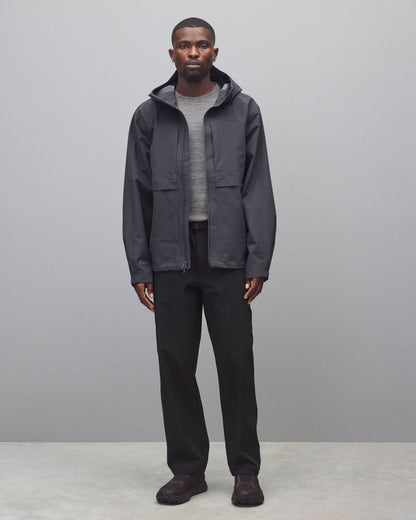Gore-Tex® Waterproof Rival Jacket