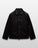Nylon Twill Deck Jacket