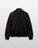 Wool Cashmere Award Jacket