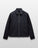 Wool Twill Venue Jacket