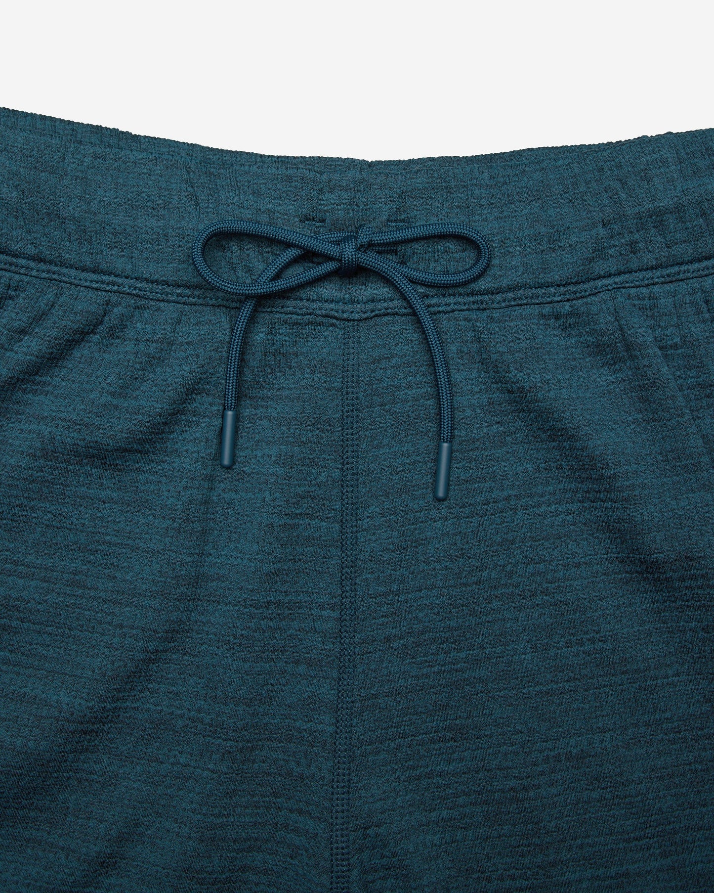 Solotex Mesh Tiebreak Standard Short 7"