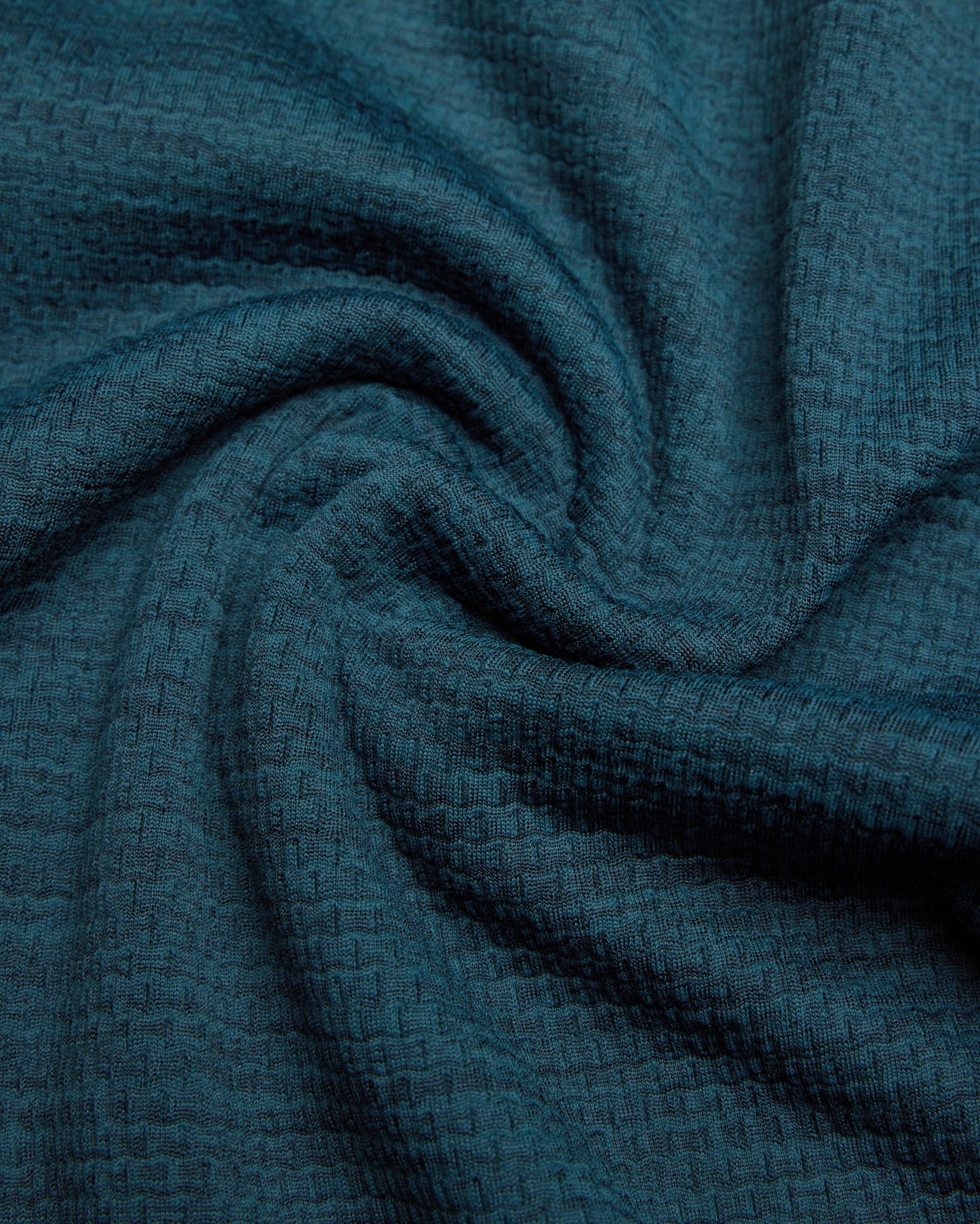 Solotex Mesh Tiebreak Standard Short 7"