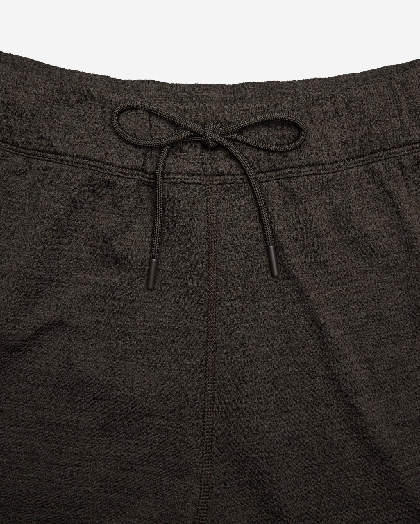 Solotex Mesh Tiebreak Standard Short 7"