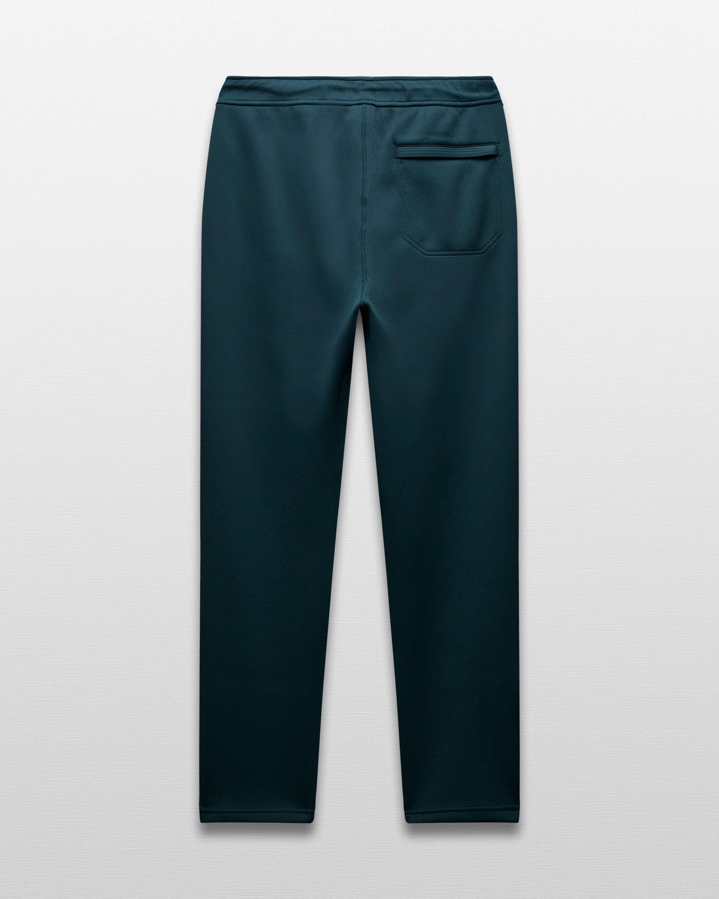 Double Knit Rally Slim Jogger