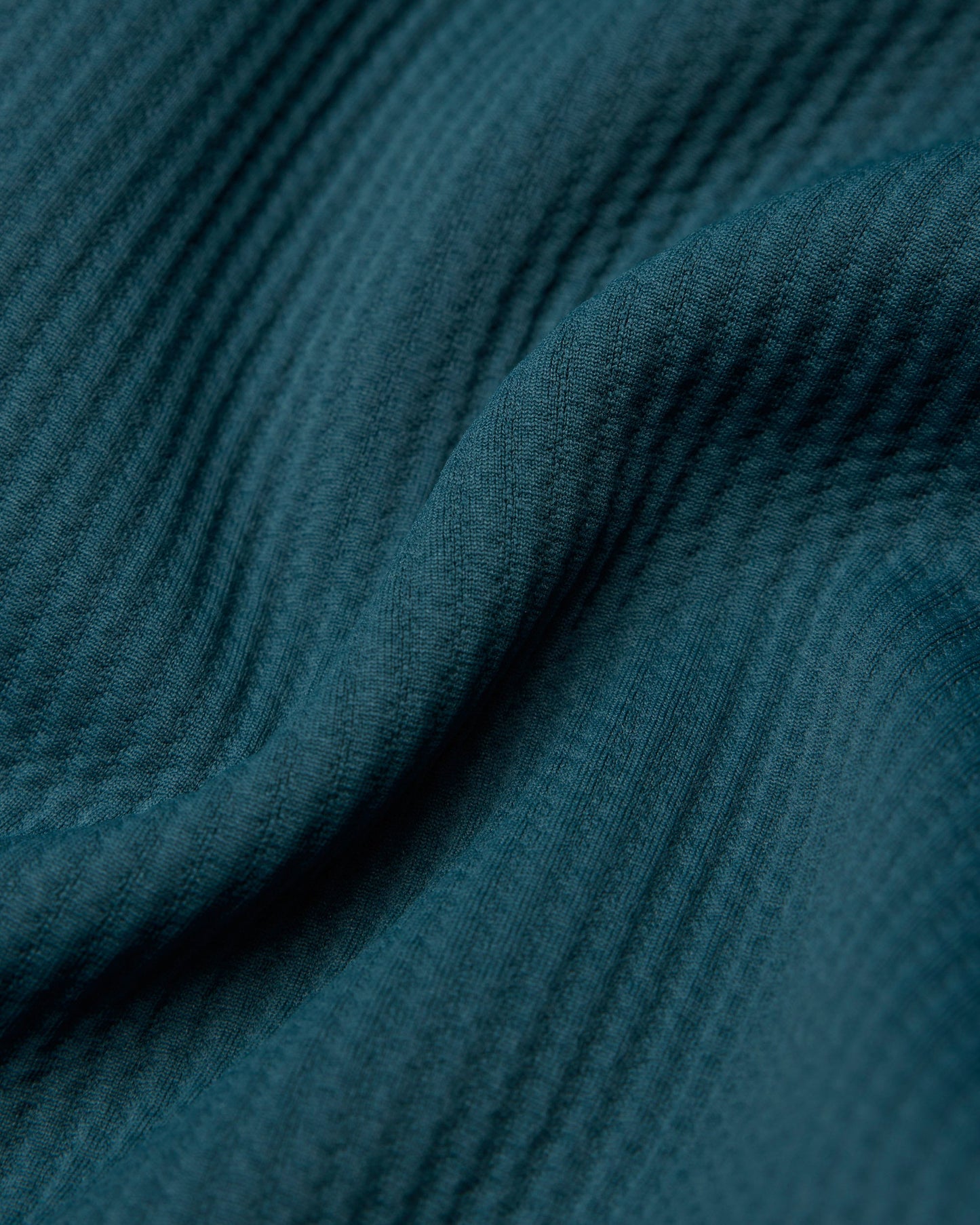 Double Knit Rally Slim Jogger