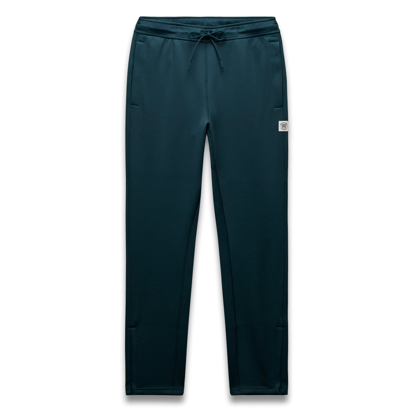 Double Knit Rally Slim Jogger