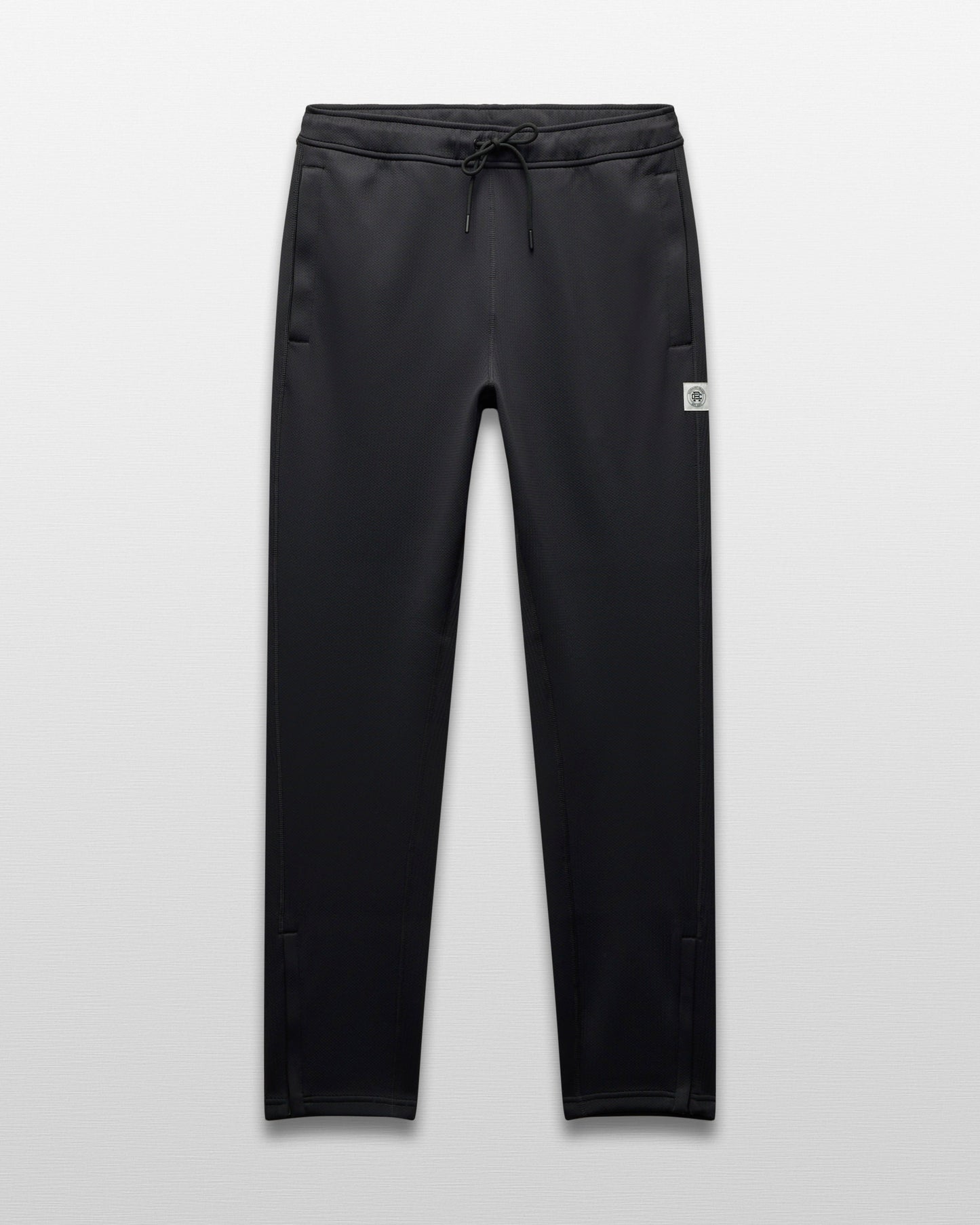 Double Knit Rally Slim Jogger