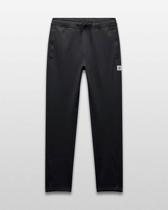 Double Knit Rally Slim Jogger