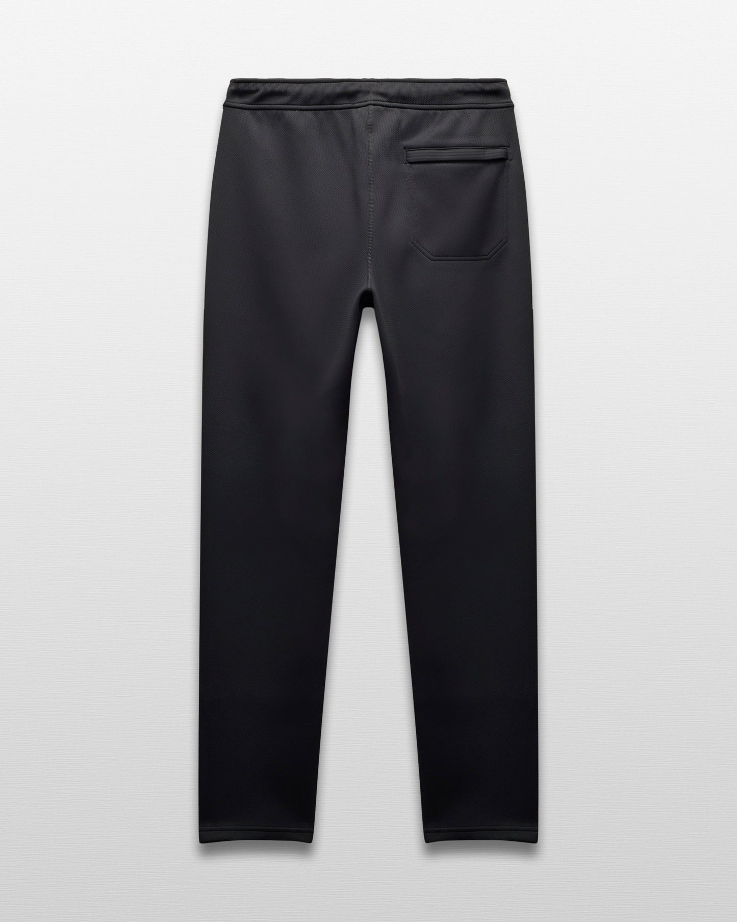 Double Knit Rally Slim Jogger