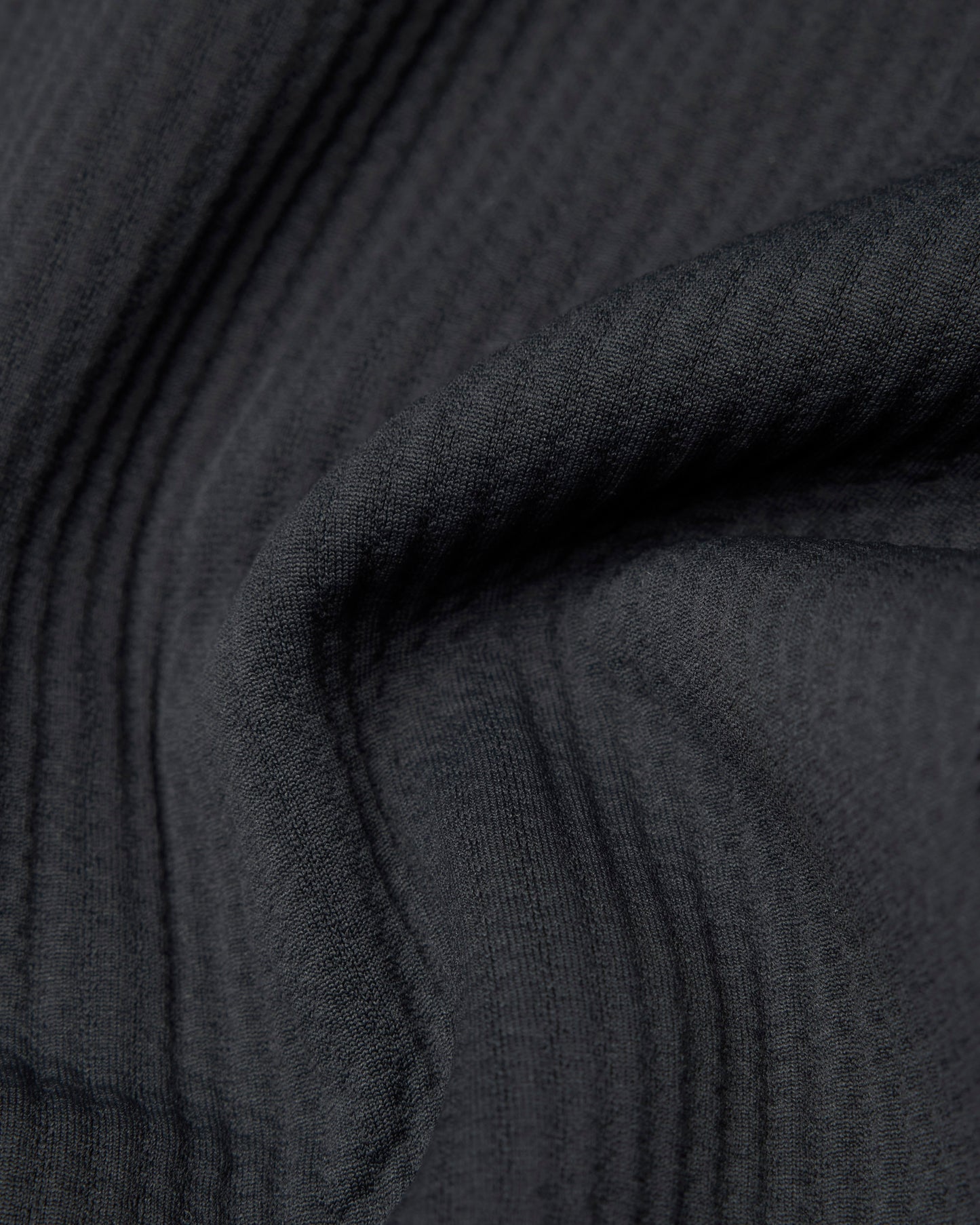 Double Knit Rally Slim Jogger