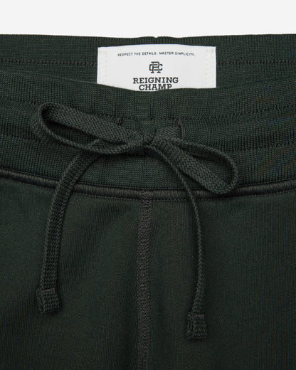 Midweight Terry Standard Sweatpant