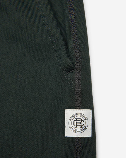 Midweight Terry Standard Sweatpant