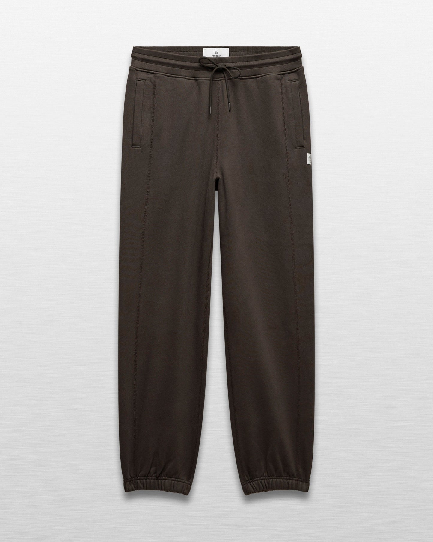 Brushed Fleece '97 Relaxed Sweatpant