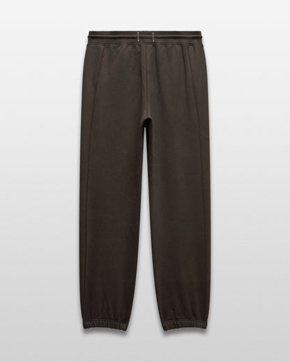 Brushed Fleece '97 Relaxed Sweatpant