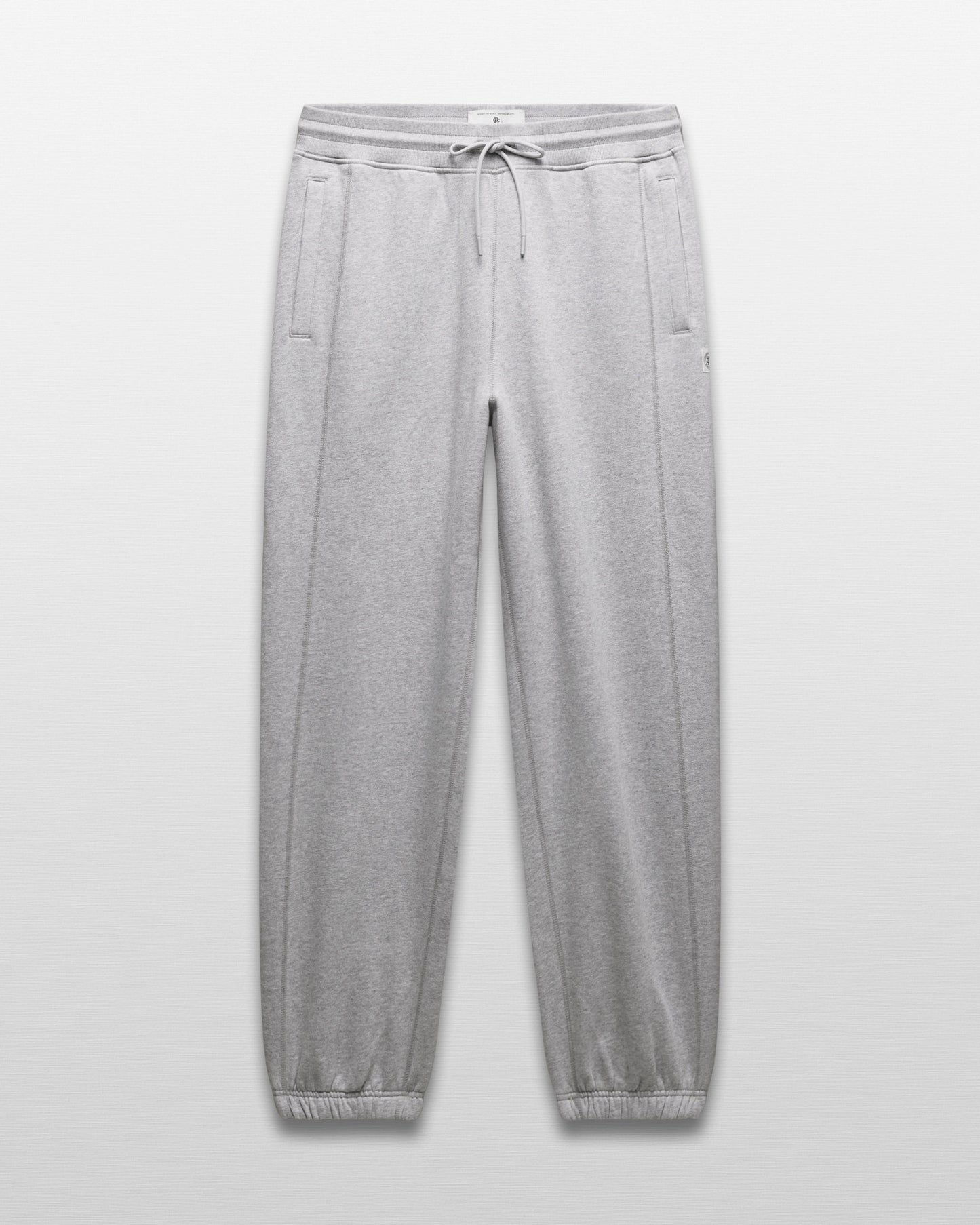 Brushed Fleece '97 Relaxed Sweatpant