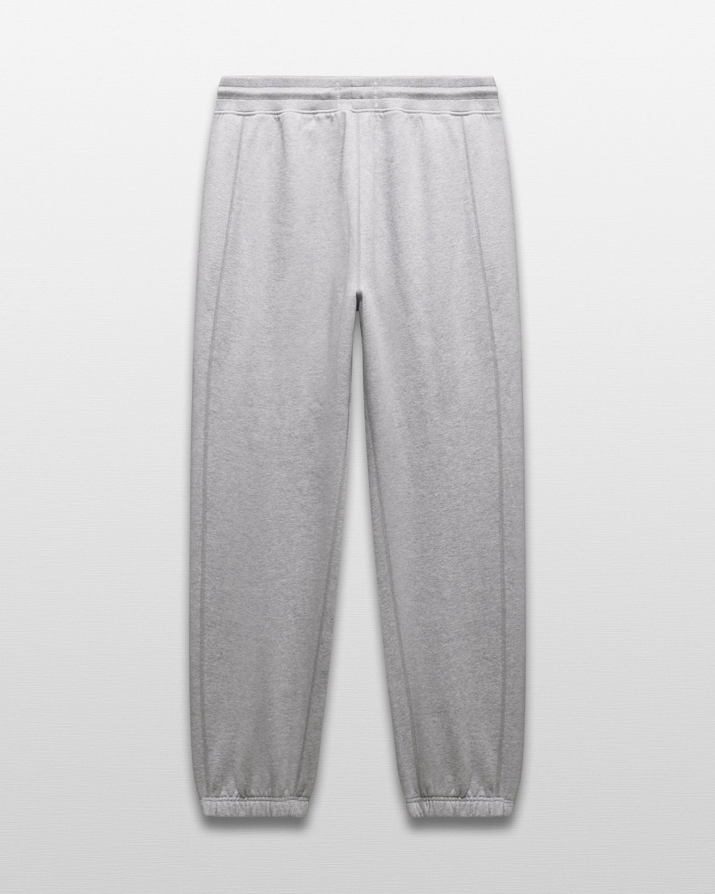 Brushed Fleece '97 Relaxed Sweatpant