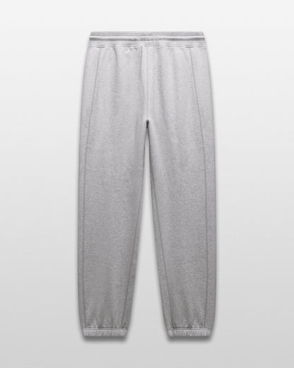 Brushed Fleece '97 Relaxed Sweatpant