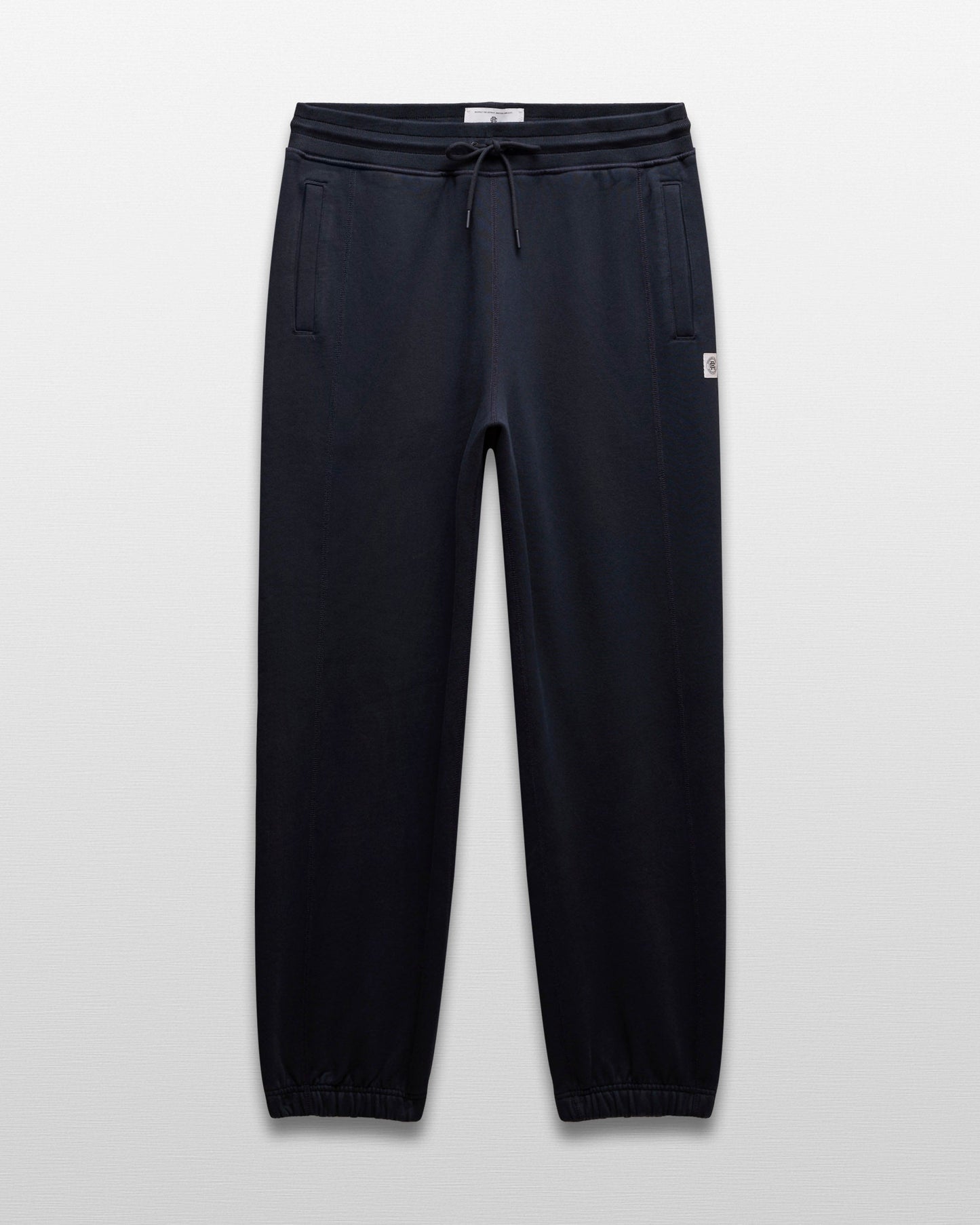 Brushed Fleece '97 Relaxed Sweatpant