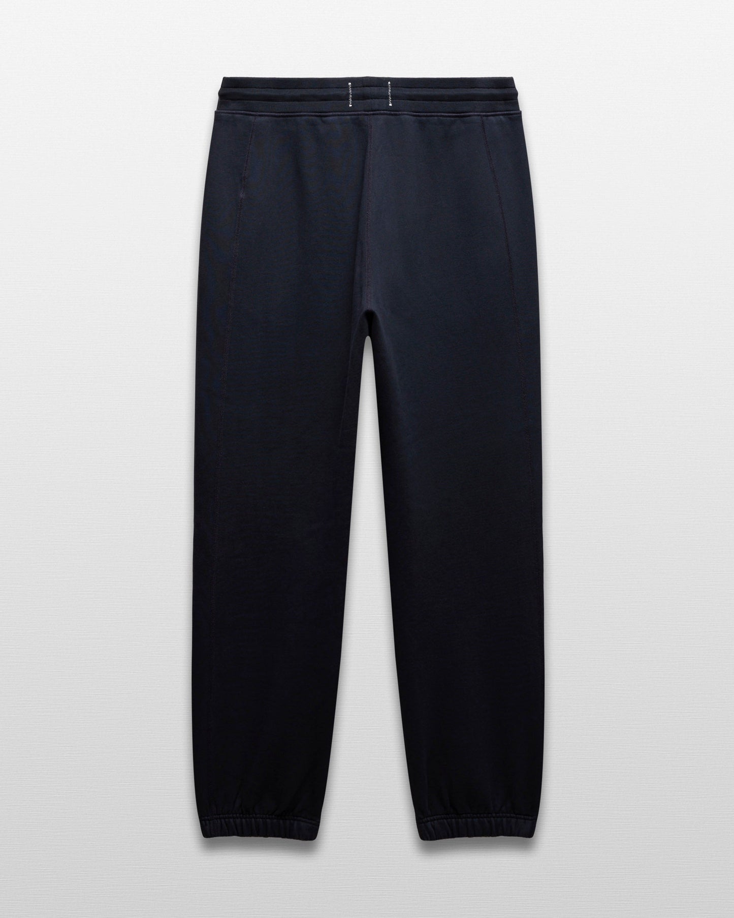 Brushed Fleece '97 Relaxed Sweatpant