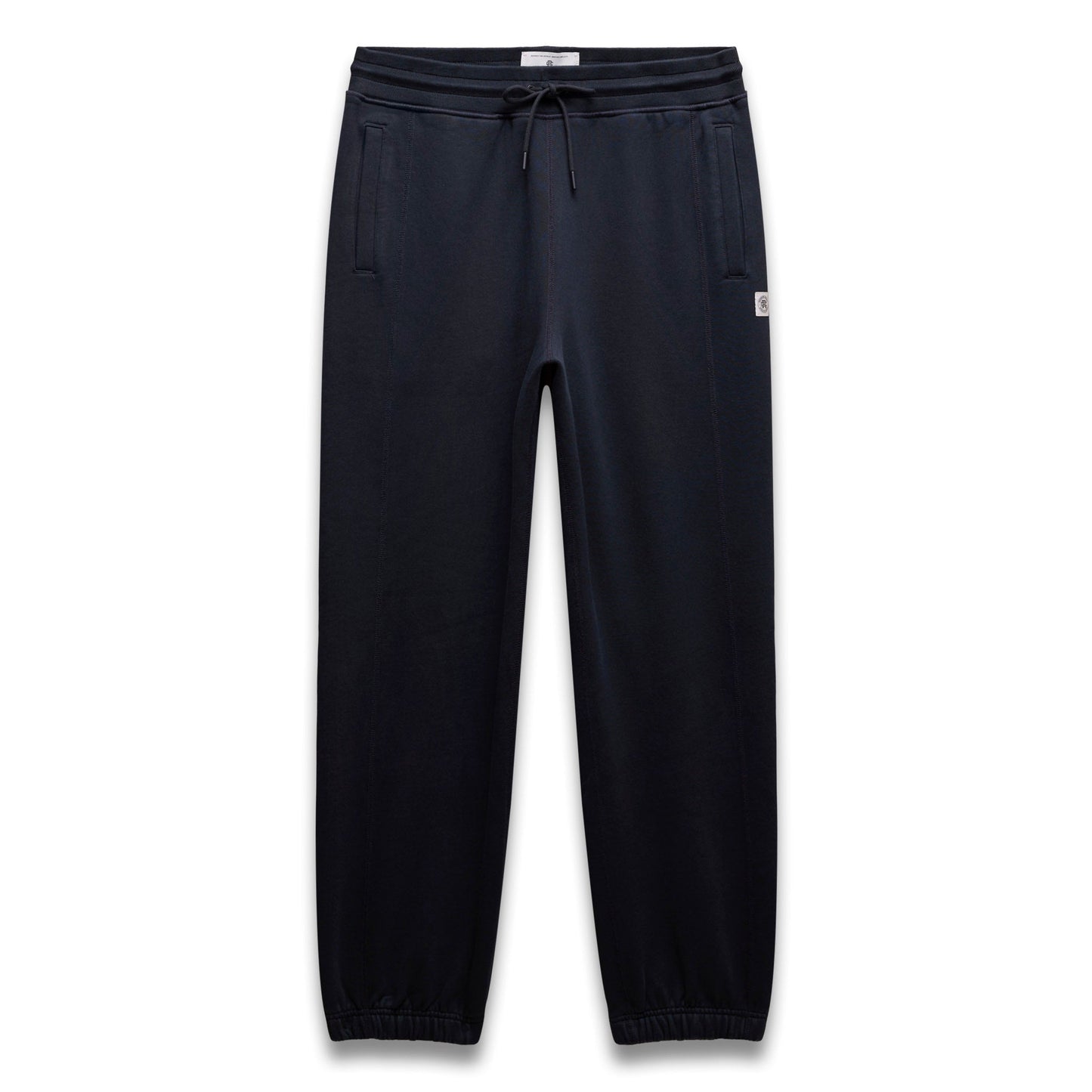 Brushed Fleece '97 Relaxed Sweatpant
